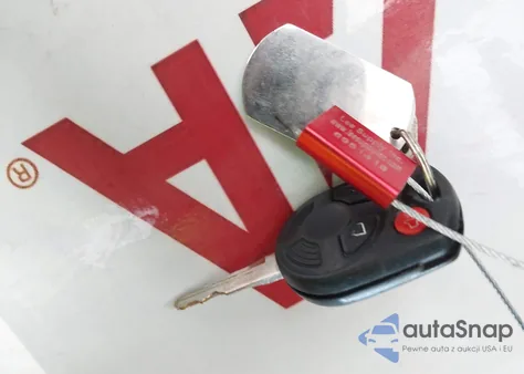 2010 Ford Edge Limited from USA, damaged, VIN 2FMDK3KC5ABB63968